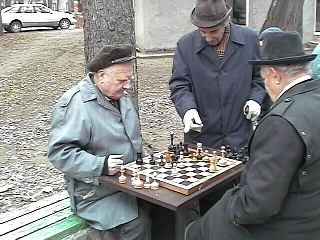 chessi.jpg